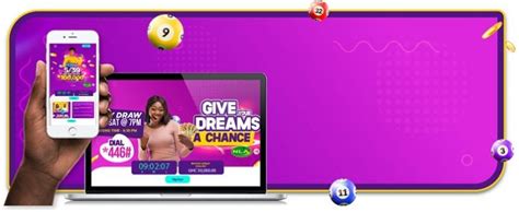 daywa payment|Daywa 5/39 (Ghana) .